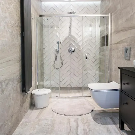 Apartament Livigno Apartment *